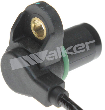 Walker Products Walker Products 235-1206 Engine Camshaft Position Sensor 235-1206