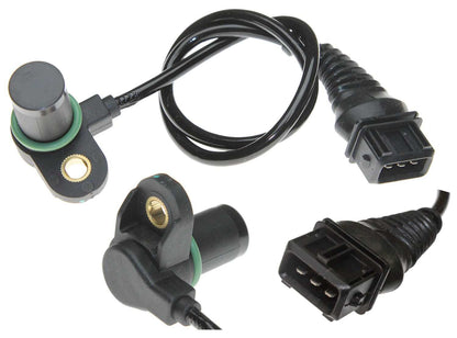 Walker Products Walker Products 235-1206 Engine Camshaft Position Sensor 235-1206