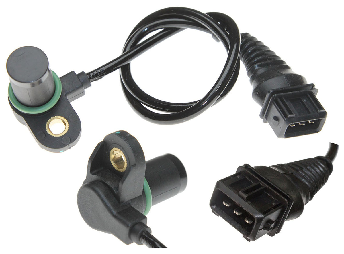 Walker Products Walker Products 235-1206 Engine Camshaft Position Sensor 235-1206