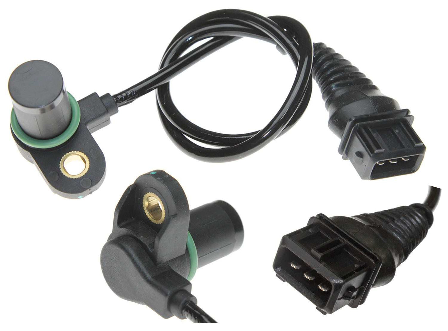 Walker Products Walker Products 235-1206 Engine Camshaft Position Sensor 235-1206