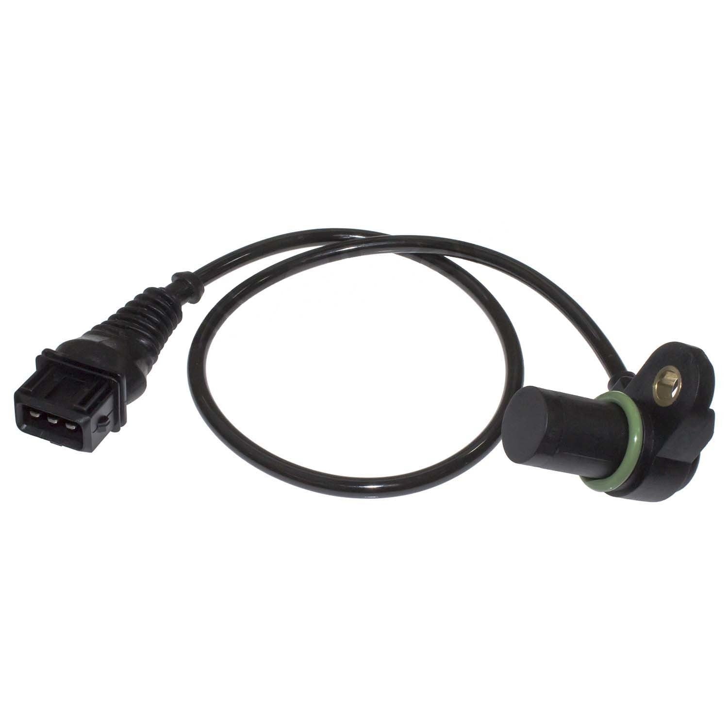 Walker Products Engine Camshaft Position Sensor 235-1206