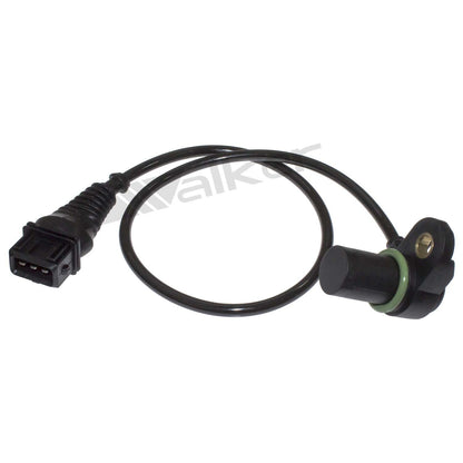 Walker Products Walker Products 235-1206 Engine Camshaft Position Sensor 235-1206