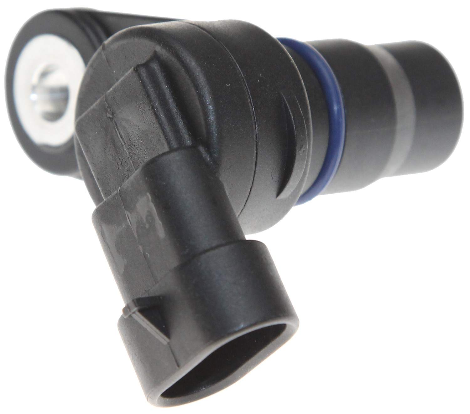 Walker Products Walker Products 235-1207 Engine Camshaft Position Sensor 235-1207