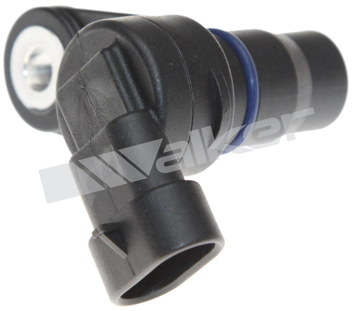 Walker Products Walker Products 235-1207 Engine Camshaft Position Sensor 235-1207