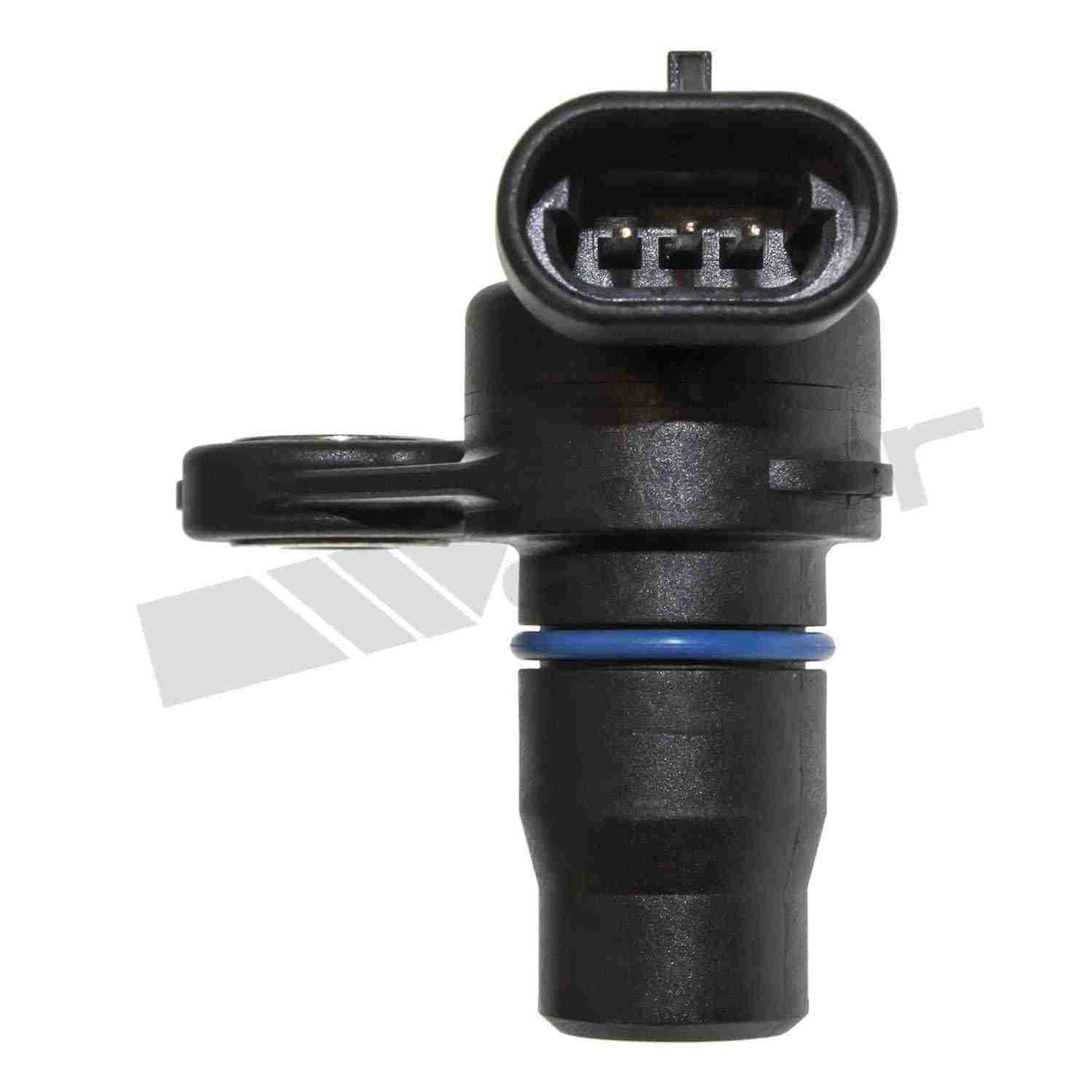Walker Products Walker Products 235-1207 Engine Camshaft Position Sensor 235-1207
