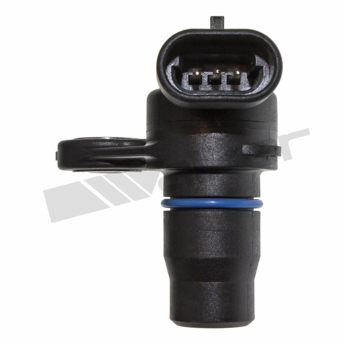 Walker Products Walker Products 235-1207 Engine Camshaft Position Sensor 235-1207