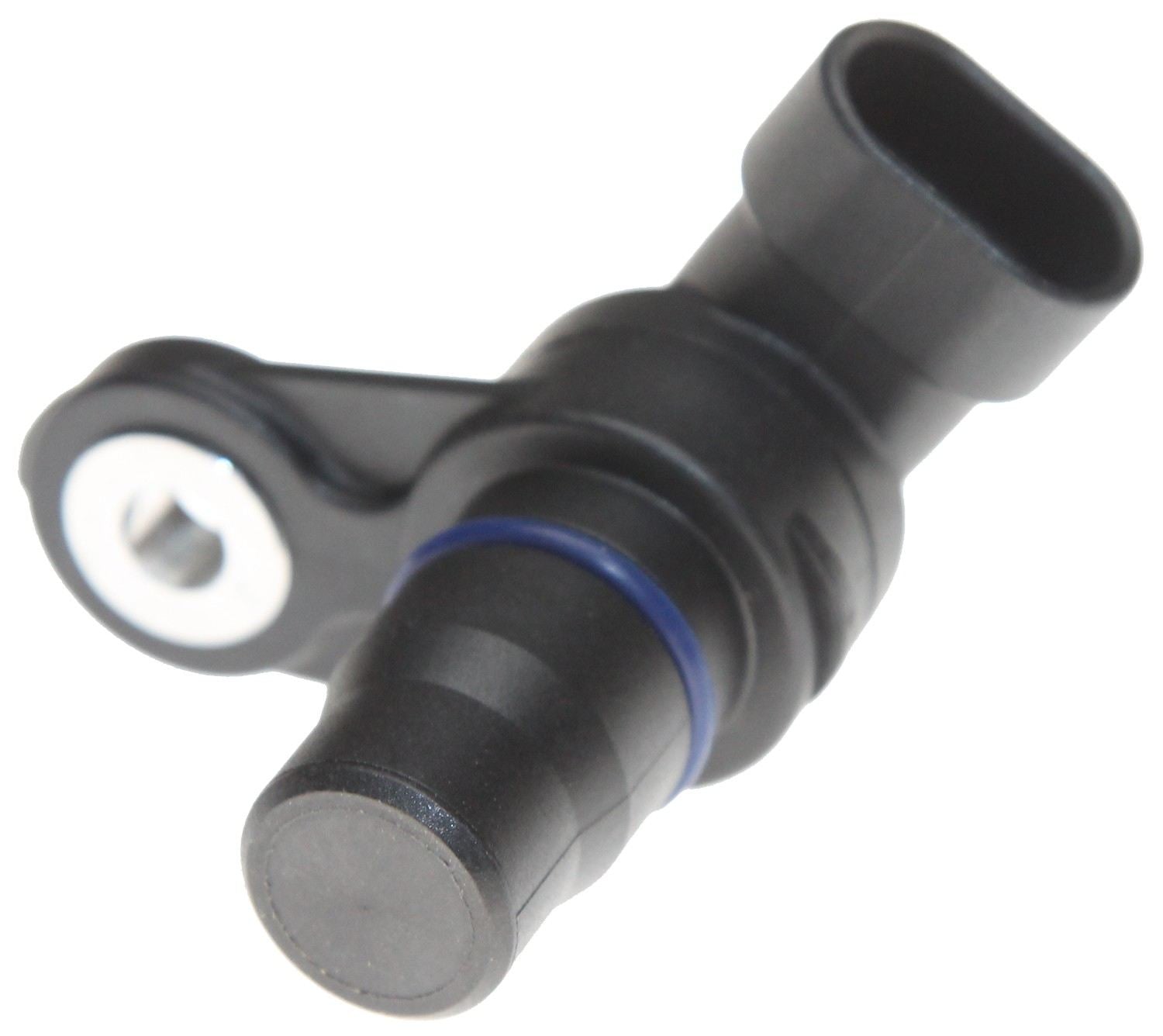 Walker Products Engine Camshaft Position Sensor 235-1207