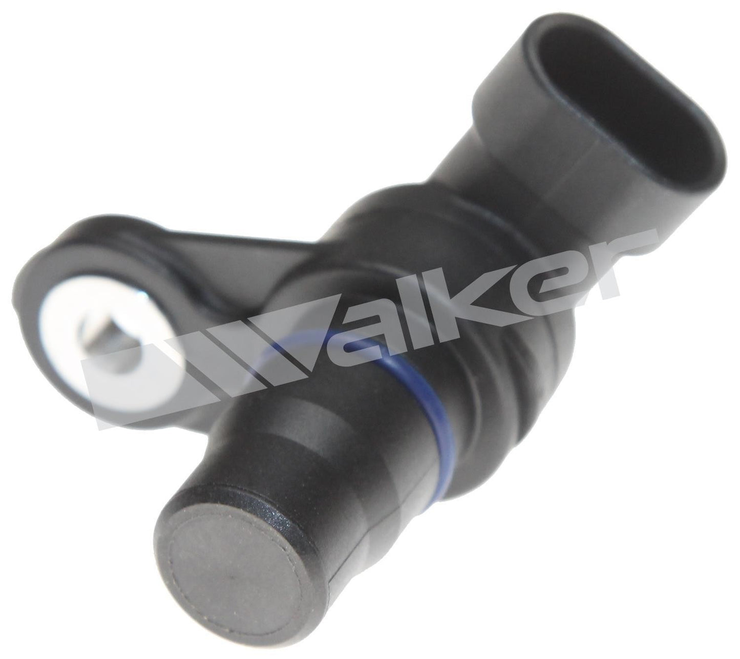 Walker Products Walker Products 235-1207 Engine Camshaft Position Sensor 235-1207