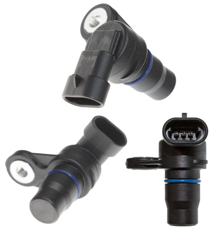 Walker Products Walker Products 235-1207 Engine Camshaft Position Sensor 235-1207
