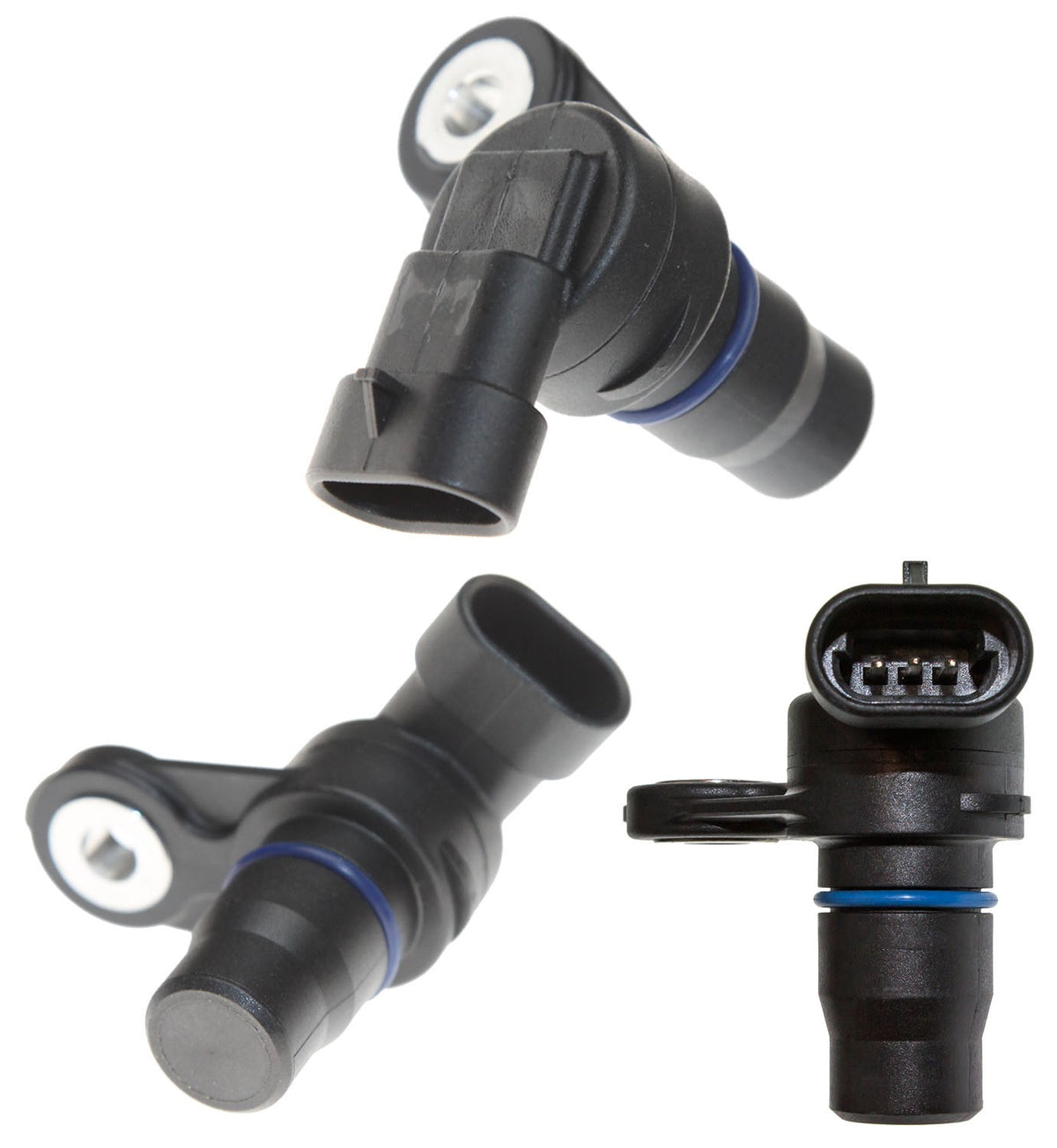 Walker Products Walker Products 235-1207 Engine Camshaft Position Sensor 235-1207