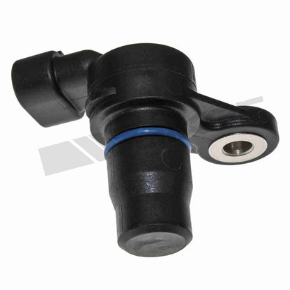 Walker Products Walker Products 235-1207 Engine Camshaft Position Sensor 235-1207