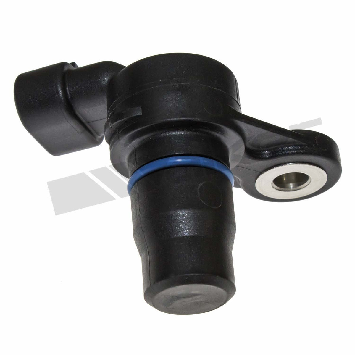 Walker Products Walker Products 235-1207 Engine Camshaft Position Sensor 235-1207