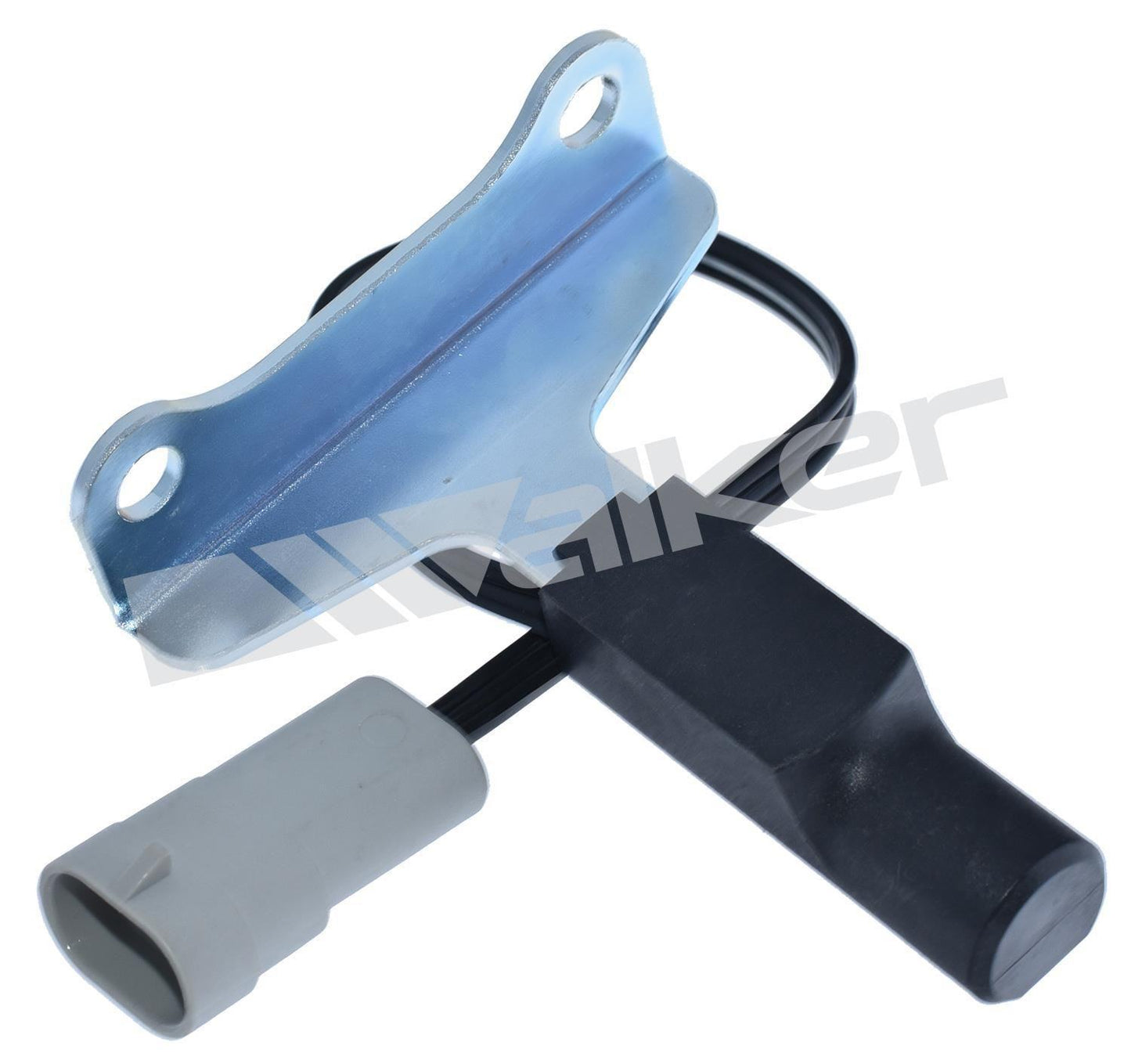 Walker Products Walker Products 235-1208 Engine Crankshaft Position Sensor 235-1208