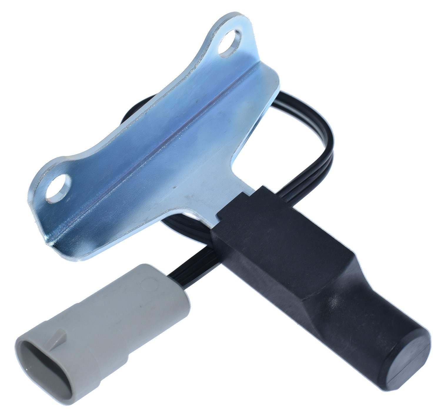 Walker Products Walker Products 235-1208 Engine Crankshaft Position Sensor 235-1208