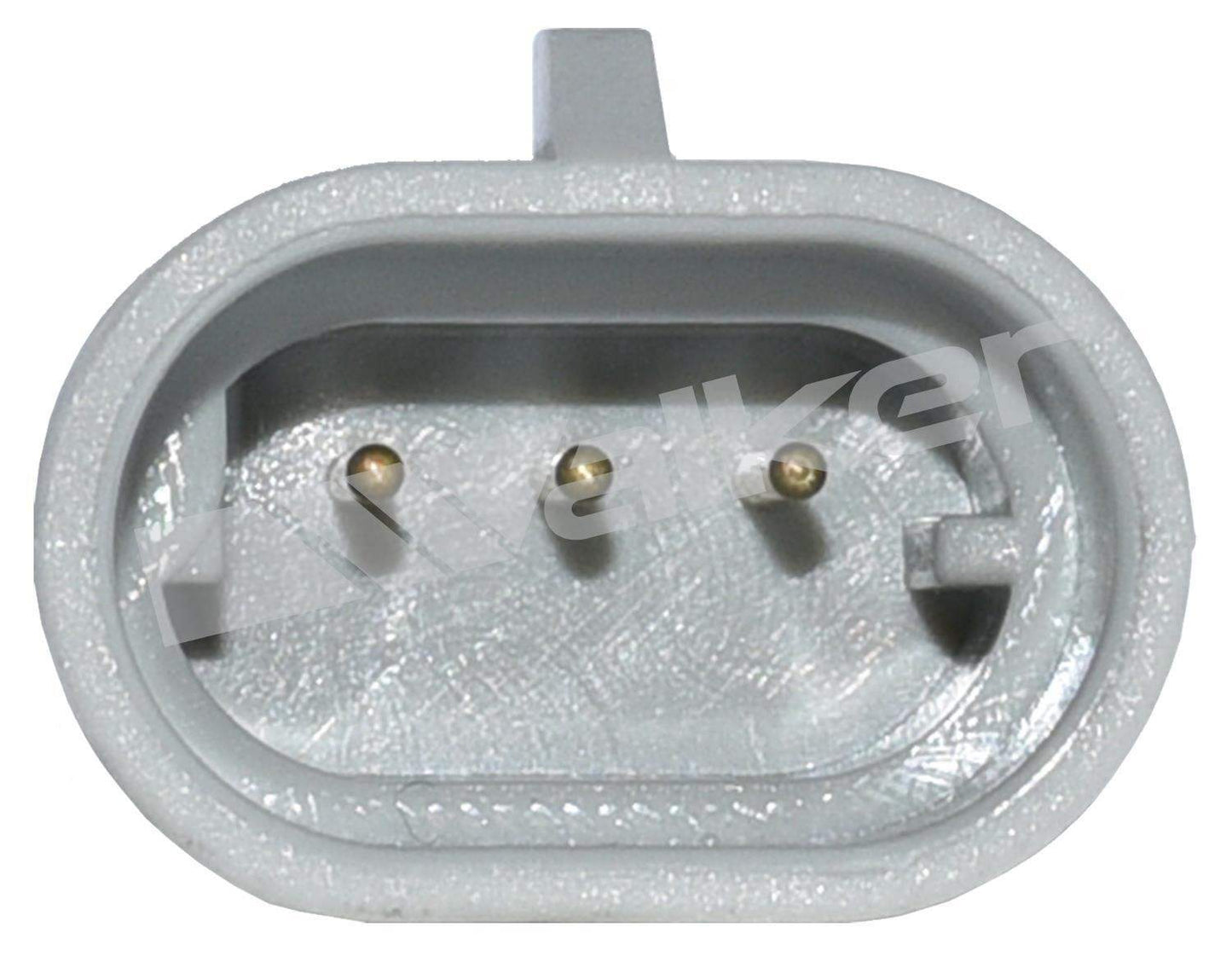 Walker Products Walker Products 235-1208 Engine Crankshaft Position Sensor 235-1208