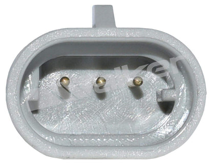 Walker Products Walker Products 235-1208 Engine Crankshaft Position Sensor 235-1208