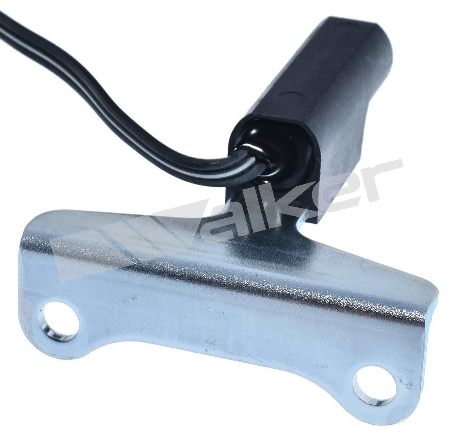Walker Products Walker Products 235-1208 Engine Crankshaft Position Sensor 235-1208