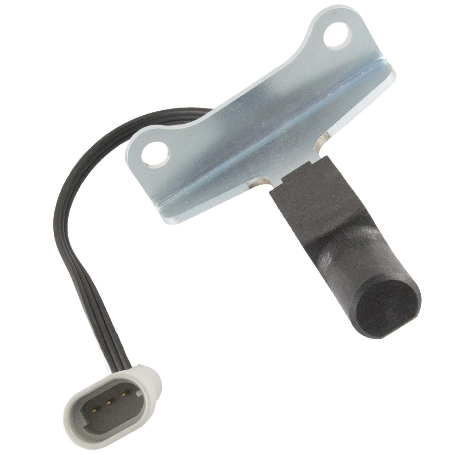 Walker Products Walker Products 235-1208 Engine Crankshaft Position Sensor 235-1208