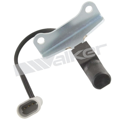 Walker Products Walker Products 235-1208 Engine Crankshaft Position Sensor 235-1208