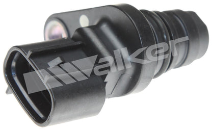 Walker Products Walker Products 235-1209 Engine Crankshaft Position Sensor 235-1209