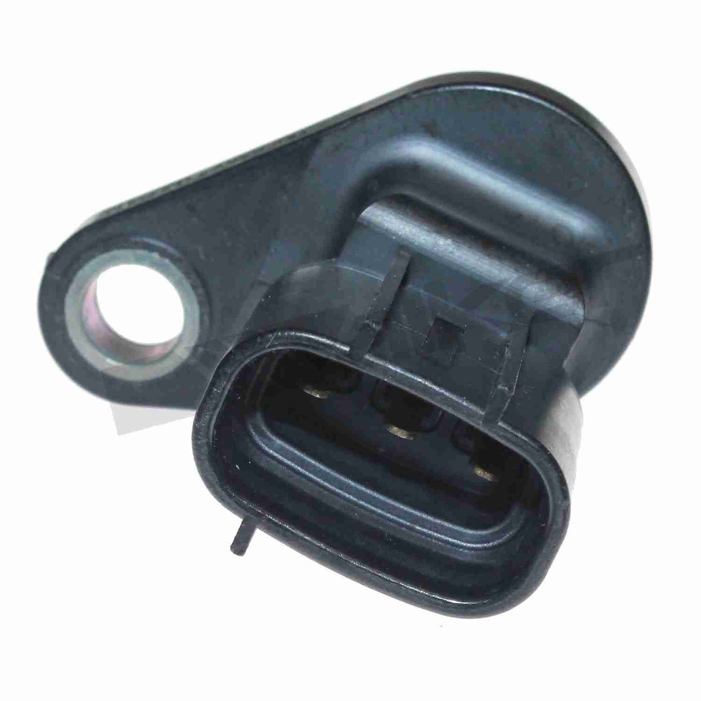 Walker Products Walker Products 235-1209 Engine Crankshaft Position Sensor 235-1209