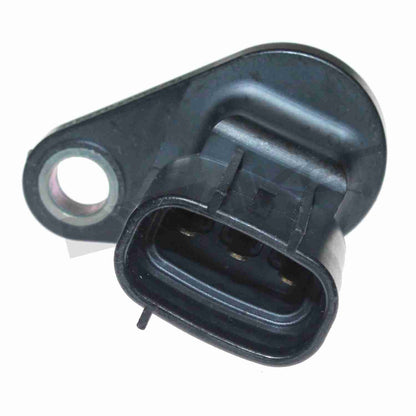 Walker Products Walker Products 235-1209 Engine Crankshaft Position Sensor 235-1209