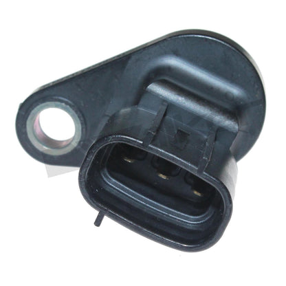Walker Products Walker Products 235-1209 Engine Crankshaft Position Sensor 235-1209
