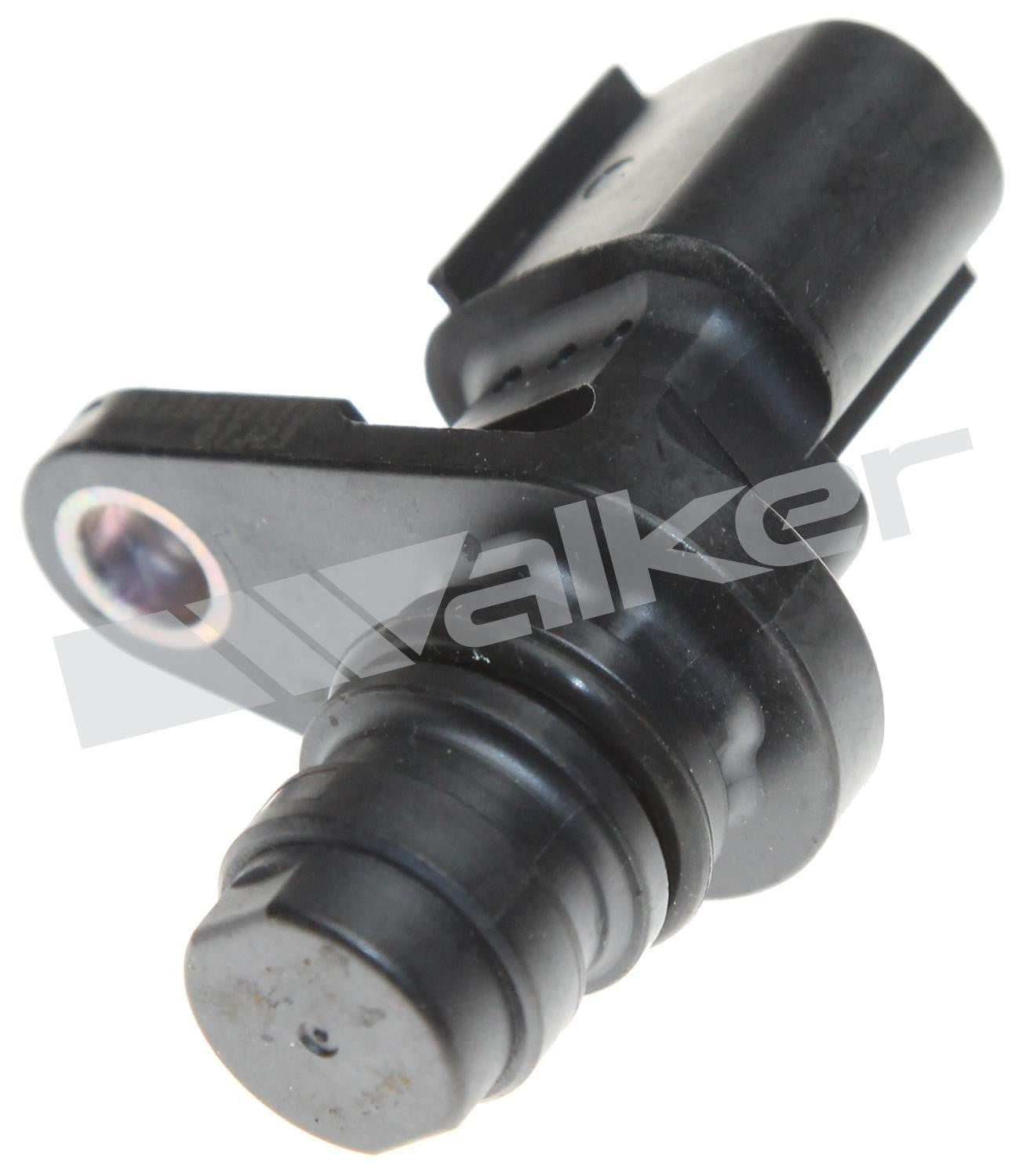 Walker Products Walker Products 235-1209 Engine Crankshaft Position Sensor 235-1209
