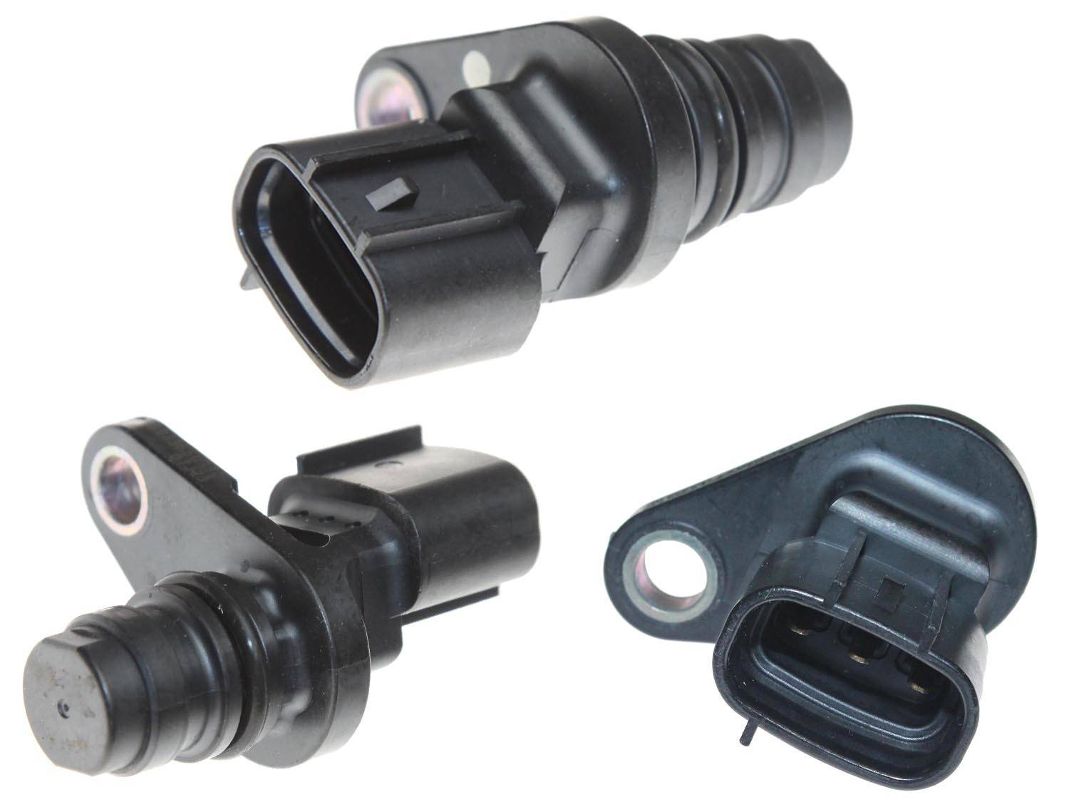 Walker Products Walker Products 235-1209 Engine Crankshaft Position Sensor 235-1209