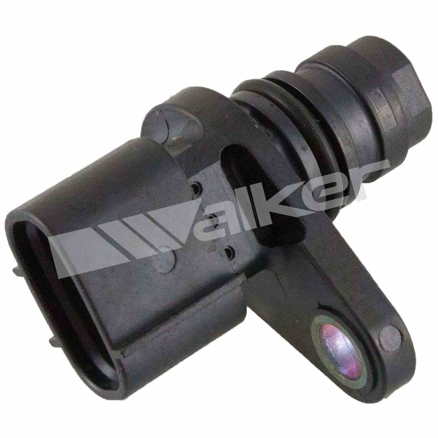 Walker Products Walker Products 235-1209 Engine Crankshaft Position Sensor 235-1209