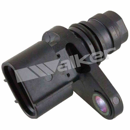 Walker Products Walker Products 235-1209 Engine Crankshaft Position Sensor 235-1209