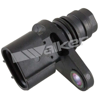 Walker Products Walker Products 235-1209 Engine Crankshaft Position Sensor 235-1209