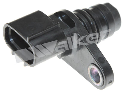 Walker Products Walker Products 235-1210 Engine Camshaft Position Sensor 235-1210