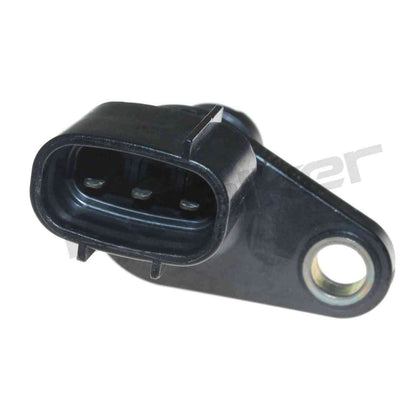 Walker Products Walker Products 235-1210 Engine Camshaft Position Sensor 235-1210