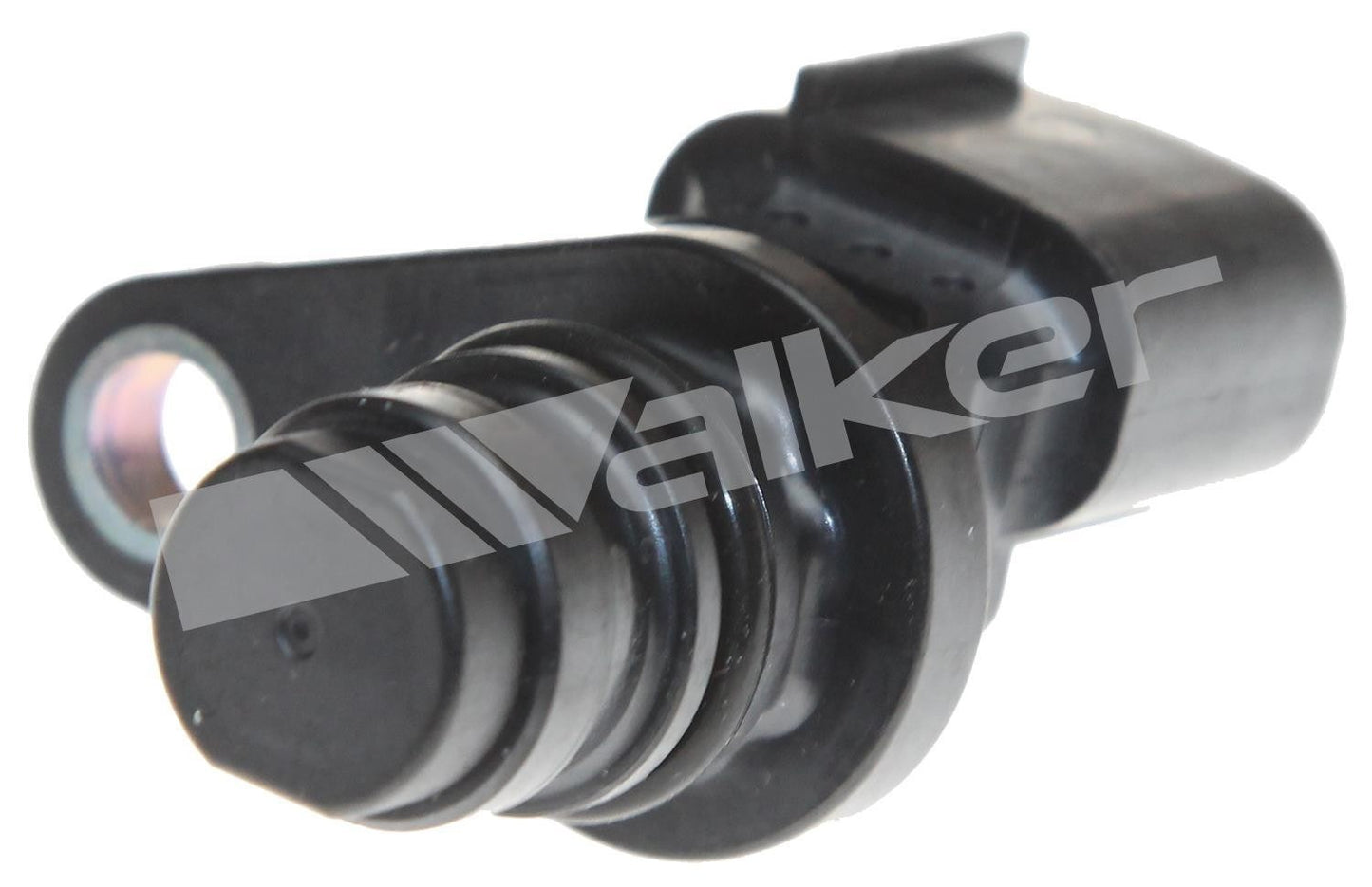 Walker Products Walker Products 235-1210 Engine Camshaft Position Sensor 235-1210