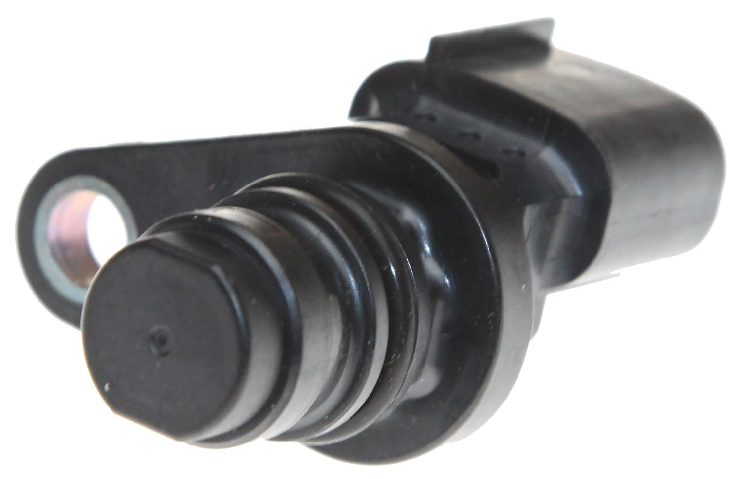 Walker Products Walker Products 235-1210 Engine Camshaft Position Sensor 235-1210