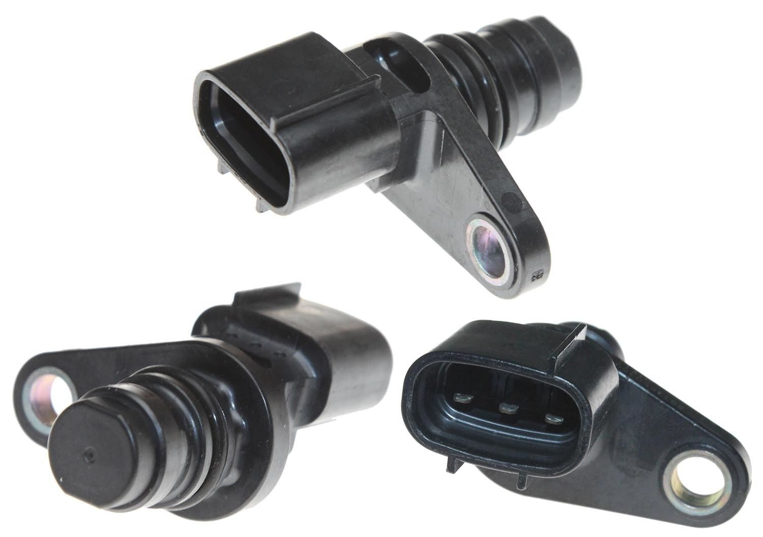 Walker Products Walker Products 235-1210 Engine Camshaft Position Sensor 235-1210