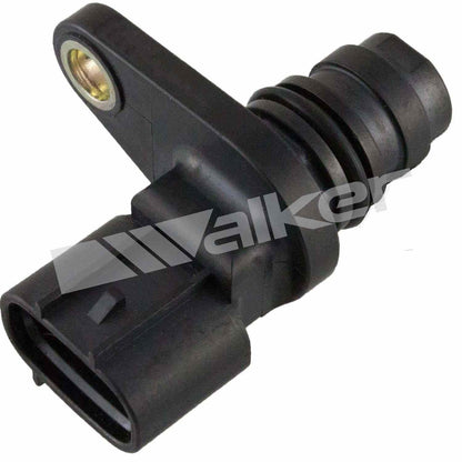 Walker Products Walker Products 235-1210 Engine Camshaft Position Sensor 235-1210