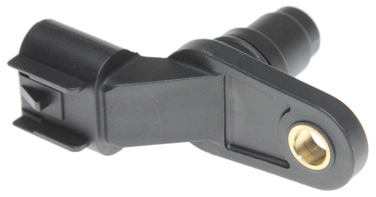 Walker Products Walker Products 235-1211 Engine Camshaft Position Sensor 235-1211
