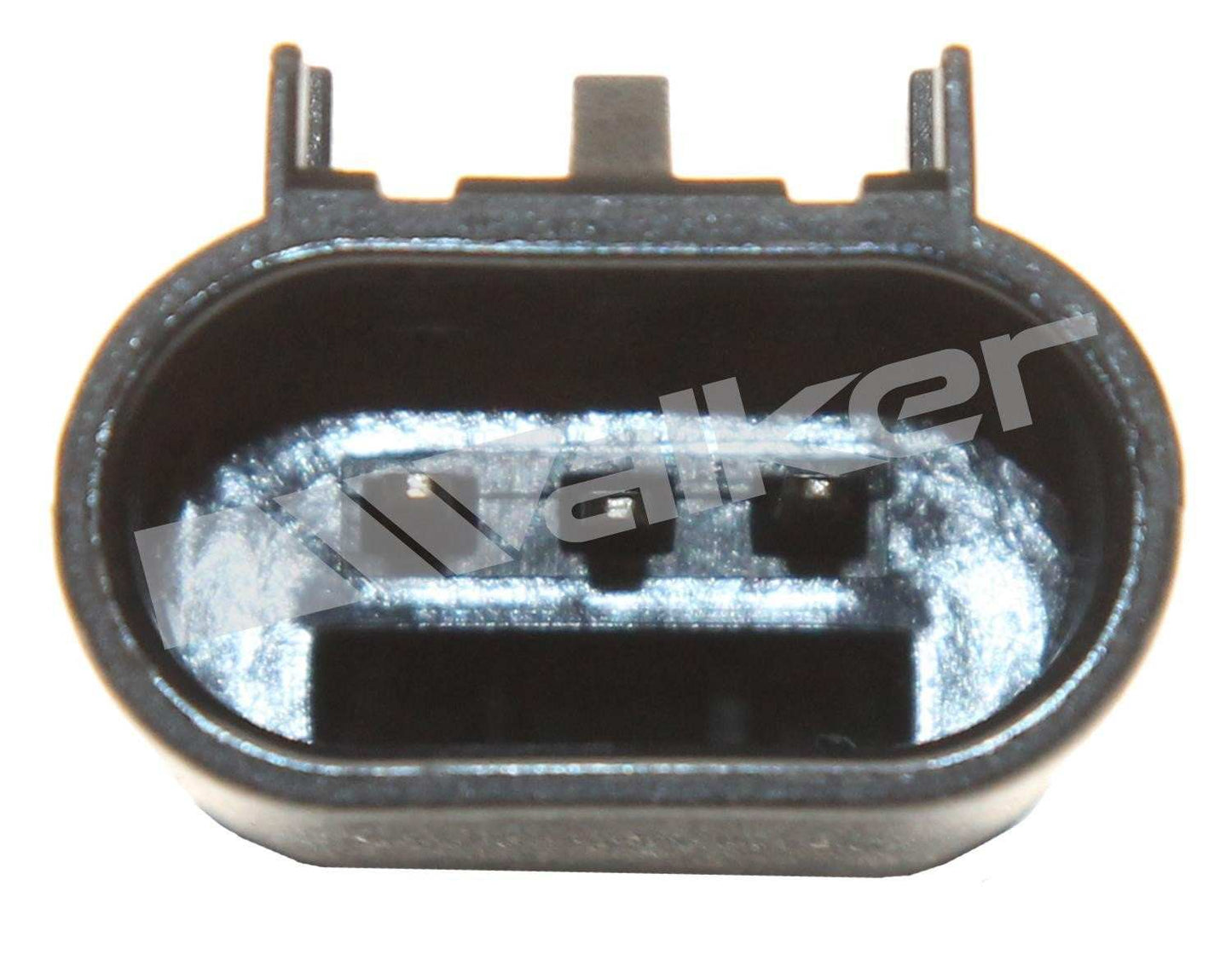 Walker Products Walker Products 235-1211 Engine Camshaft Position Sensor 235-1211