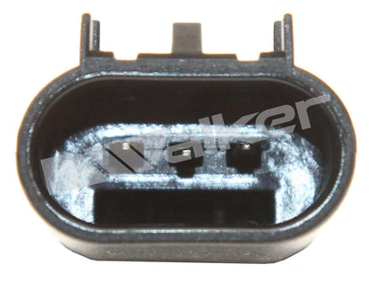Walker Products Walker Products 235-1211 Engine Camshaft Position Sensor 235-1211