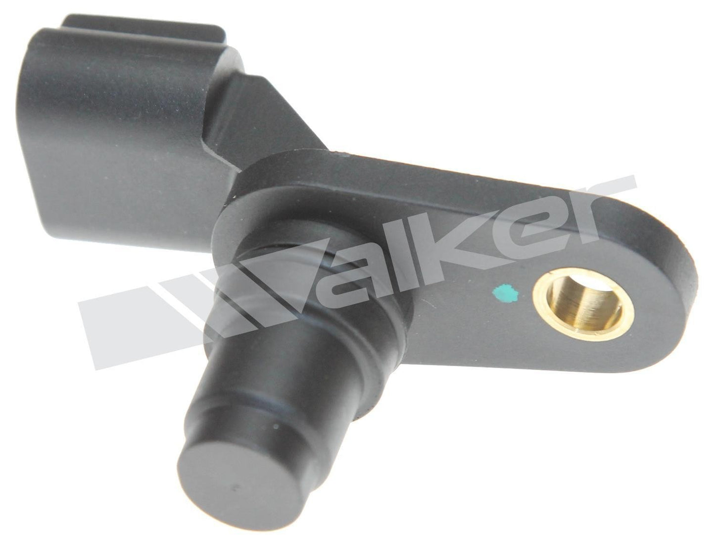 Walker Products Walker Products 235-1211 Engine Camshaft Position Sensor 235-1211