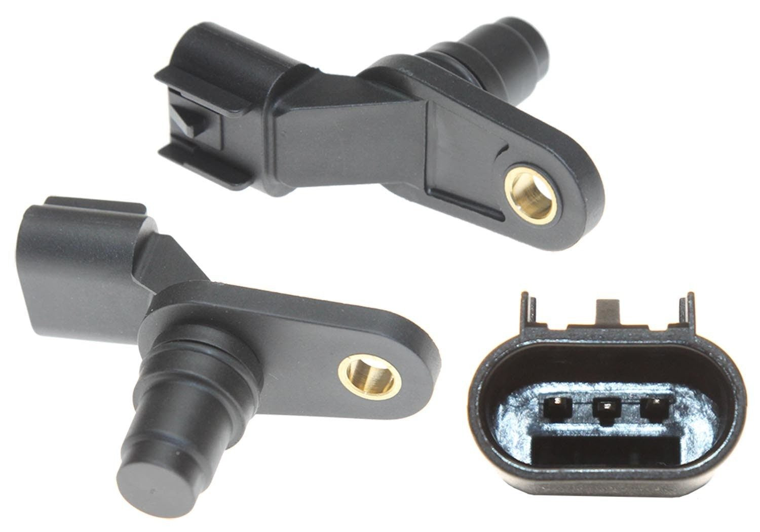 Walker Products Engine Camshaft Position Sensor 235-1211