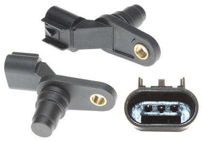 Walker Products Walker Products 235-1211 Engine Camshaft Position Sensor 235-1211