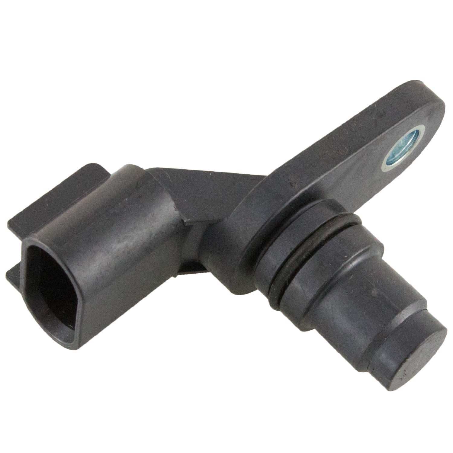 Walker Products Walker Products 235-1211 Engine Camshaft Position Sensor 235-1211