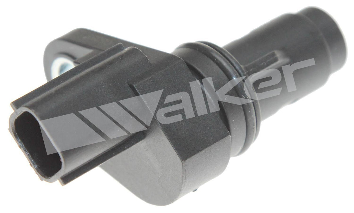 Walker Products Walker Products 235-1212 Engine Crankshaft Position Sensor 235-1212