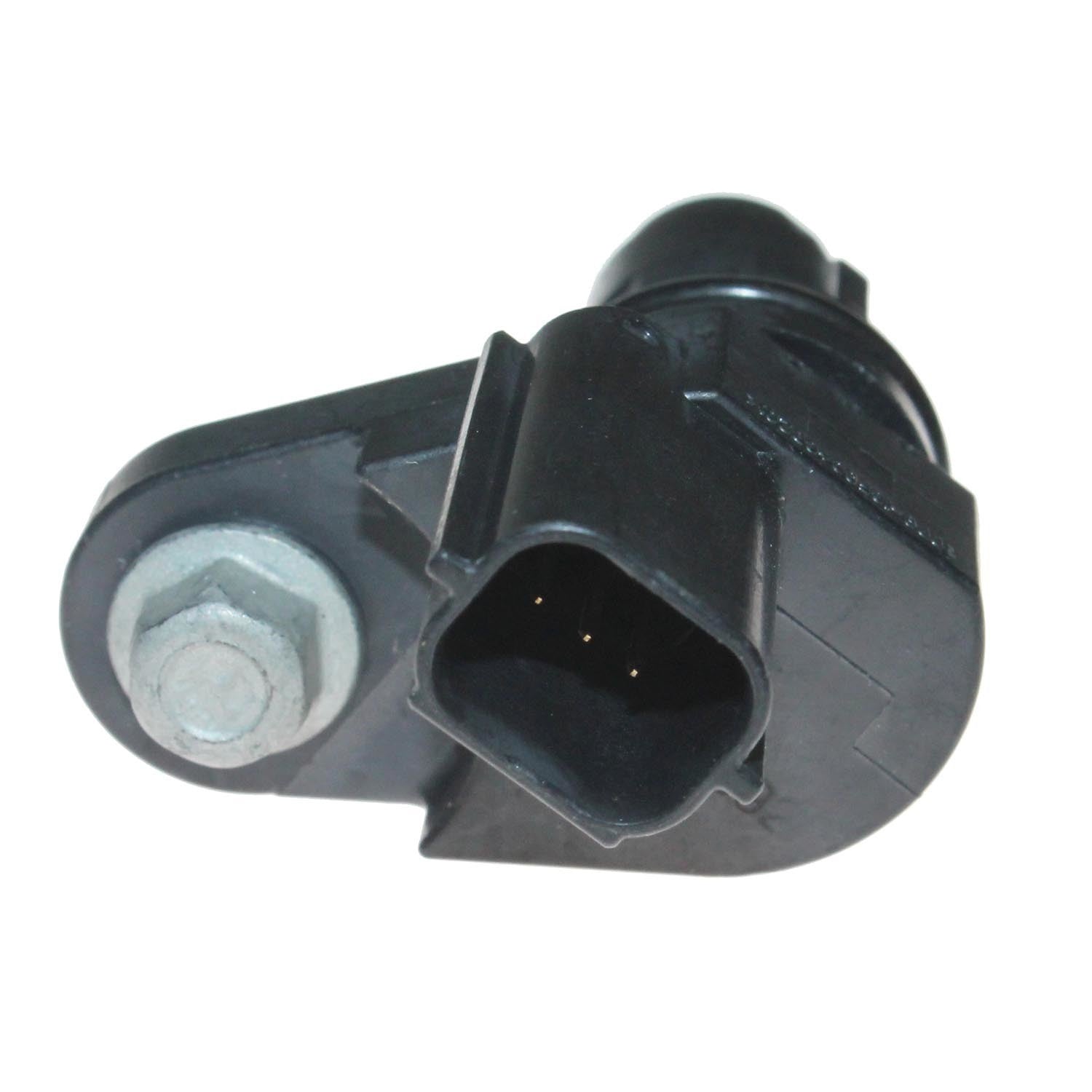 Walker Products Engine Crankshaft Position Sensor 235-1212