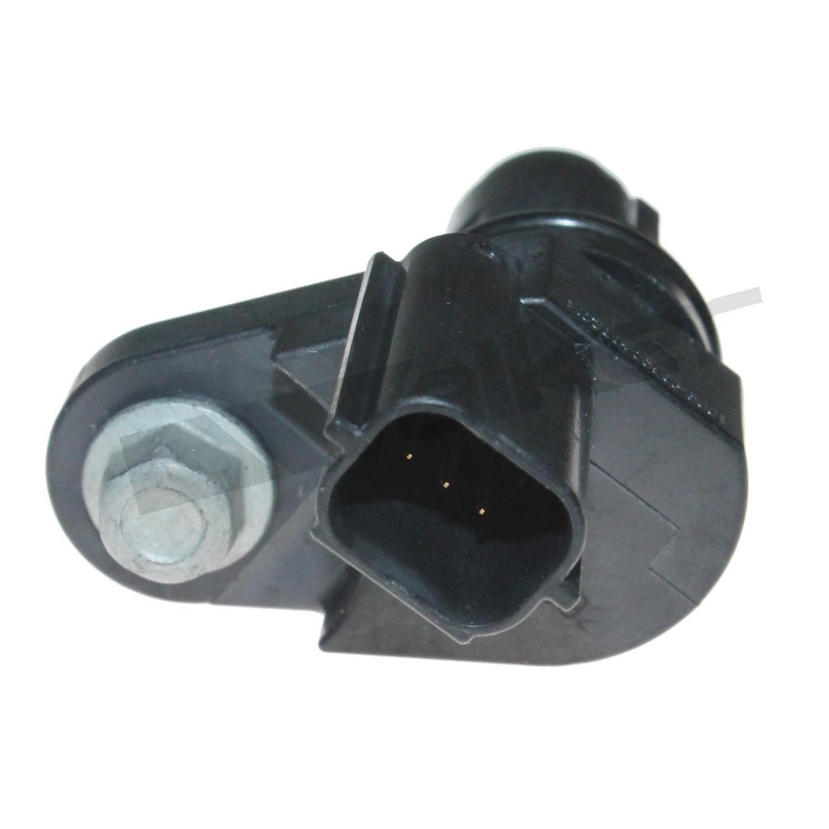 Walker Products Walker Products 235-1212 Engine Crankshaft Position Sensor 235-1212