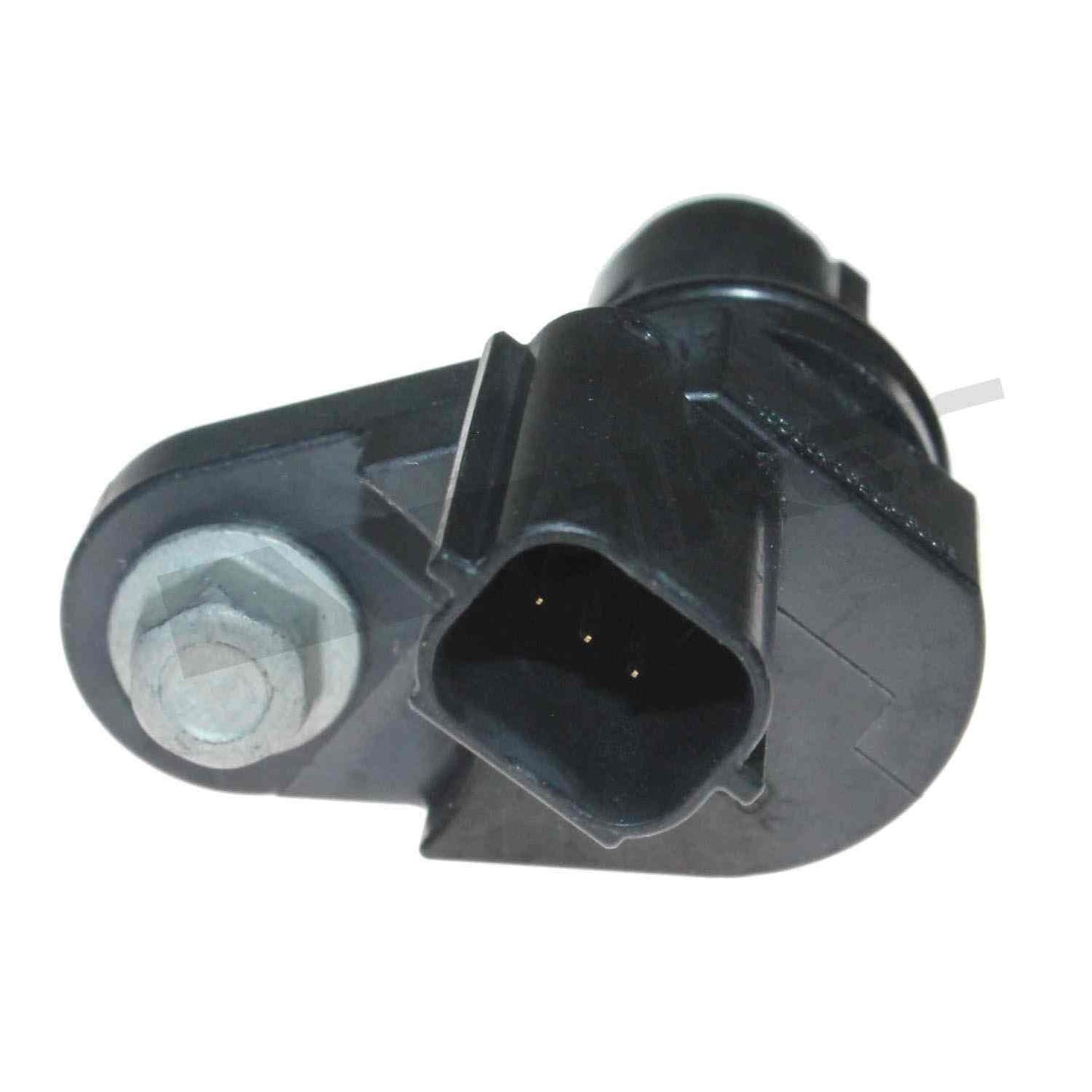 Walker Products Walker Products 235-1212 Engine Crankshaft Position Sensor 235-1212