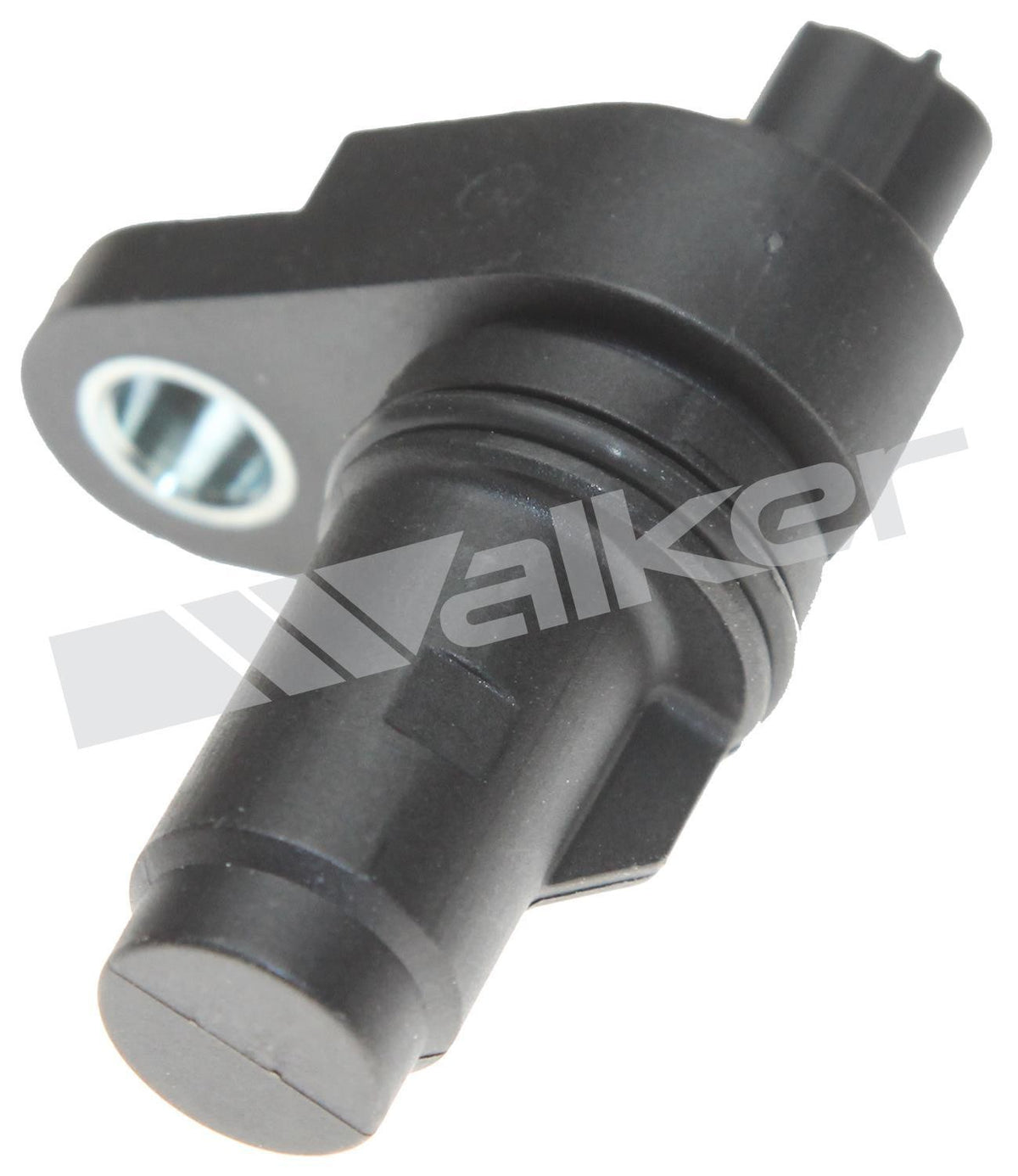 Walker Products Walker Products 235-1212 Engine Crankshaft Position Sensor 235-1212
